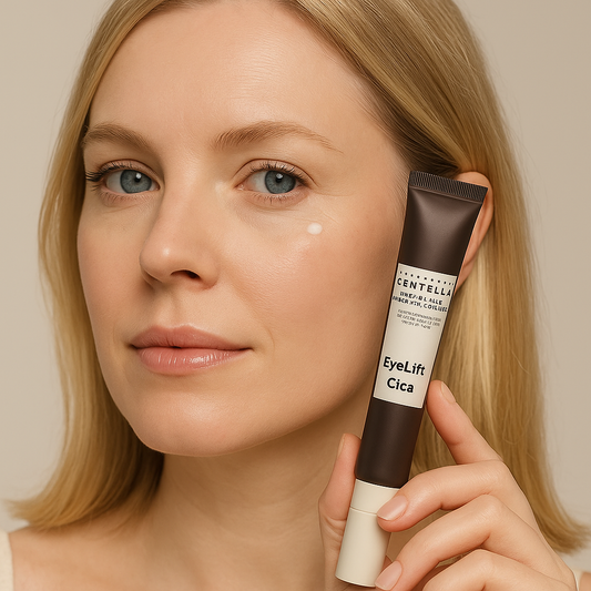 EyeLift Cica